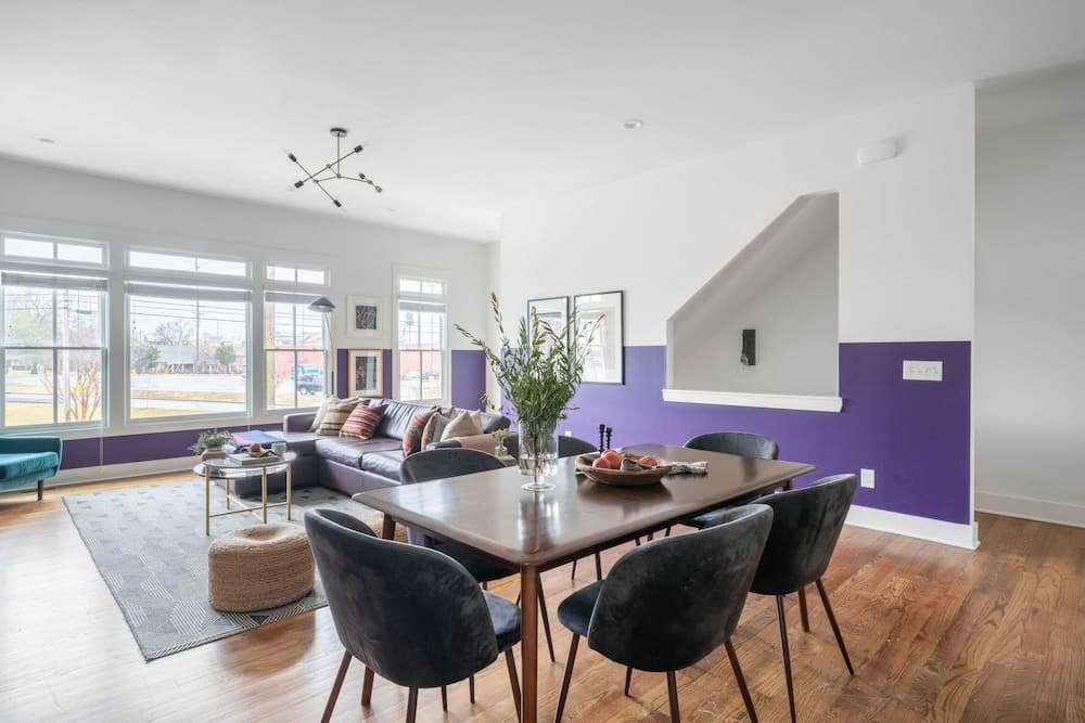 Broadway Nest - Image 20