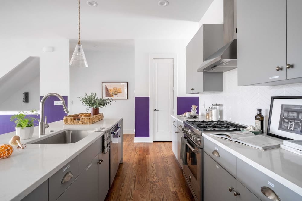 Broadway Nest - Image 22