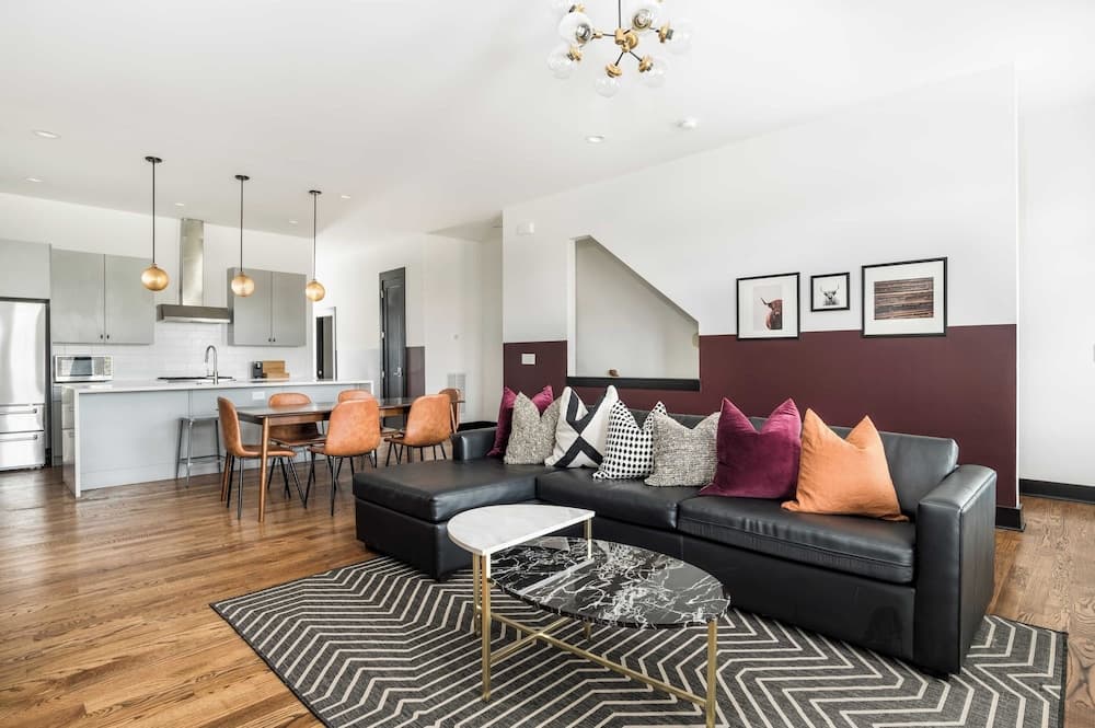 Broadway Nest - Image 16