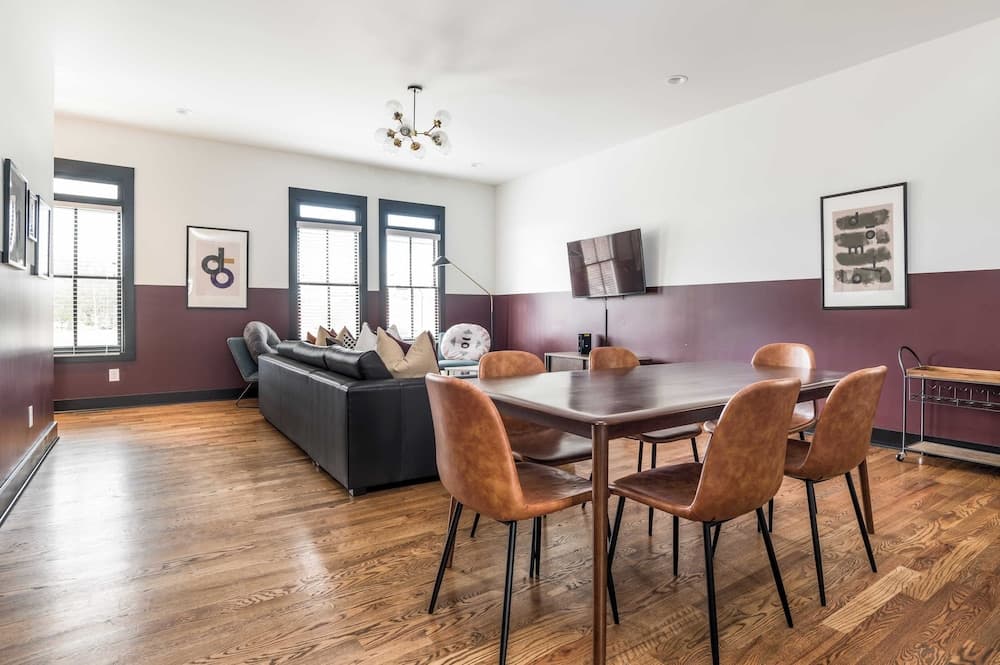 Broadway Nest - Image 27