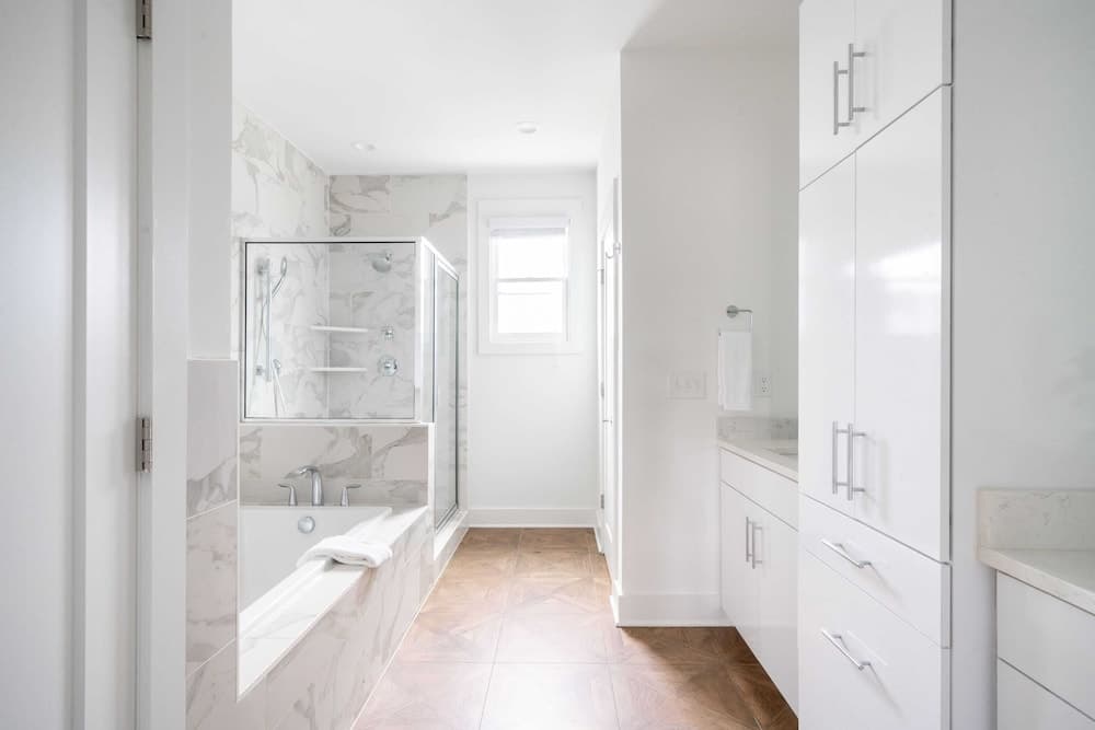 Broadway Nest - Image 32