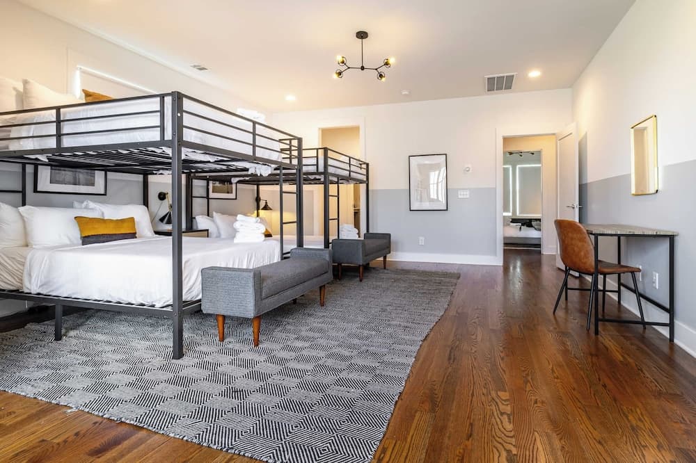 Broadway Nest - Image 33