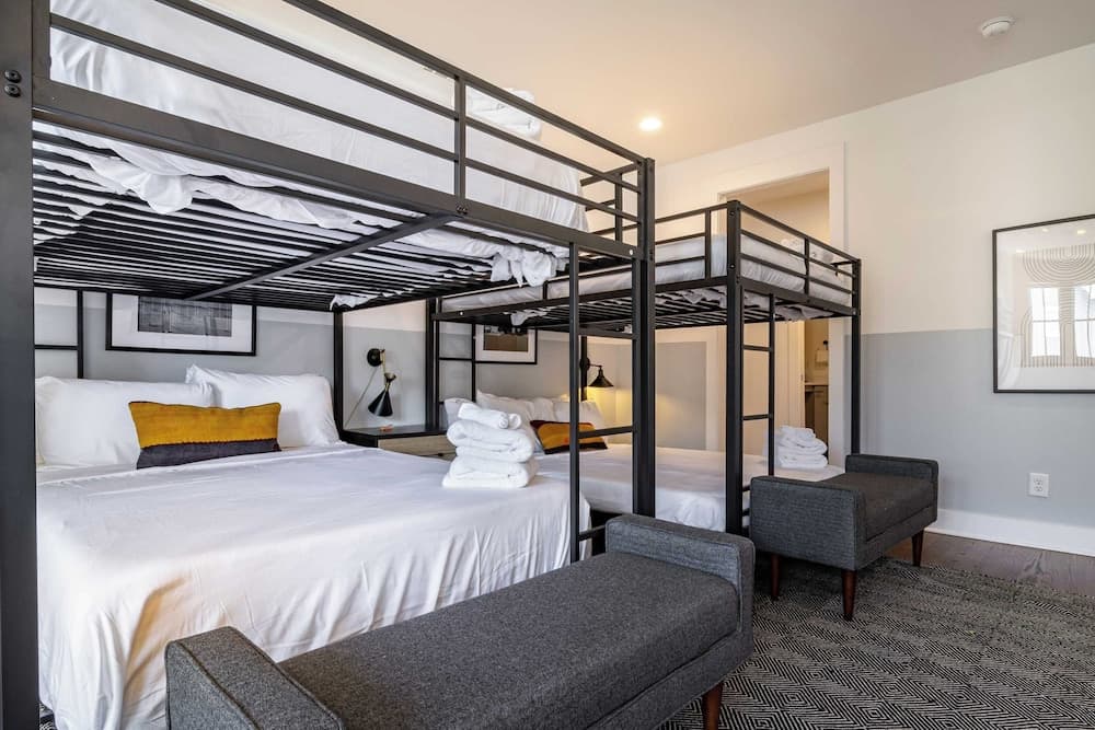 Broadway Nest - Image 34