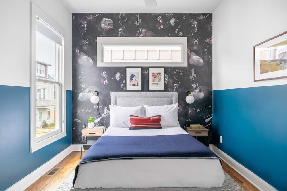 Broadway Nest - Image 44