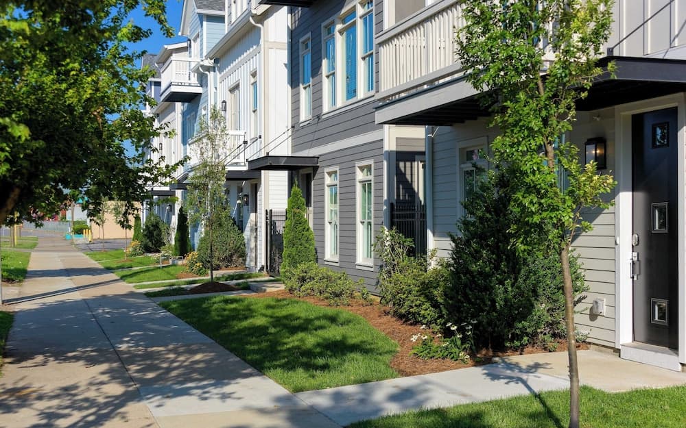 Broadway Nest - Image 45