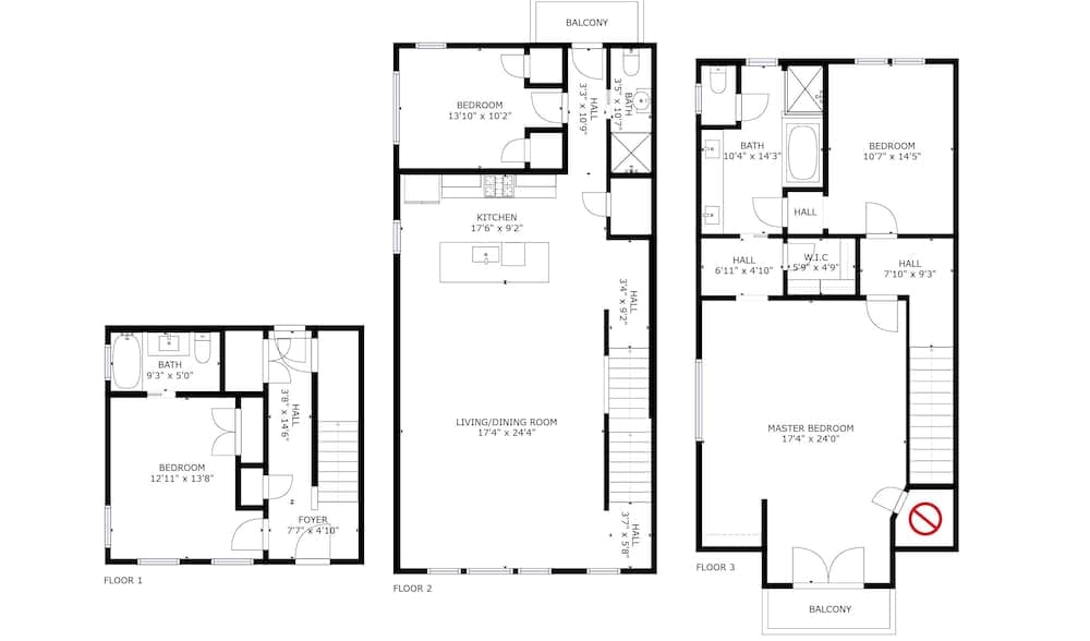 Broadway Nest - Image 51