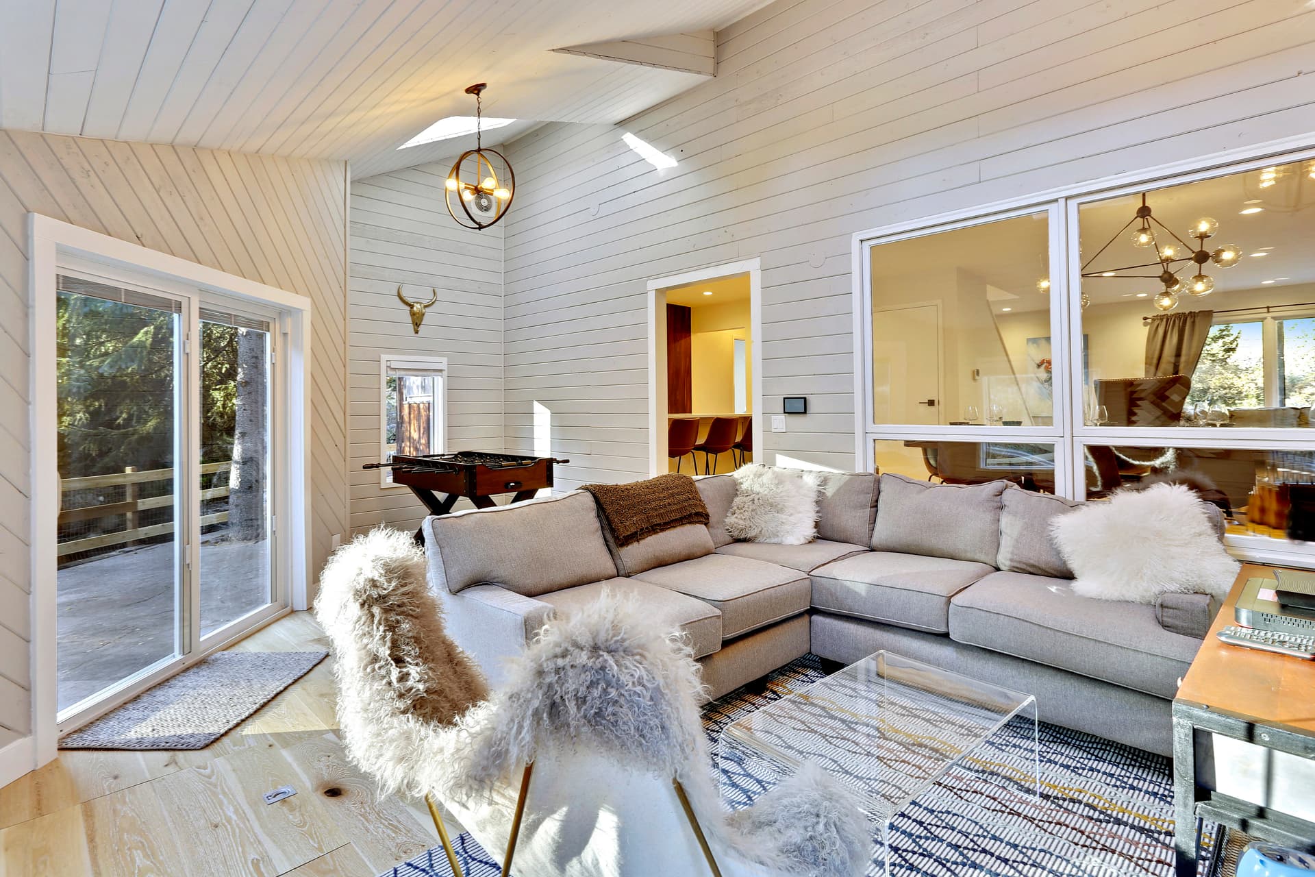 Slopeside River Front - Image 4