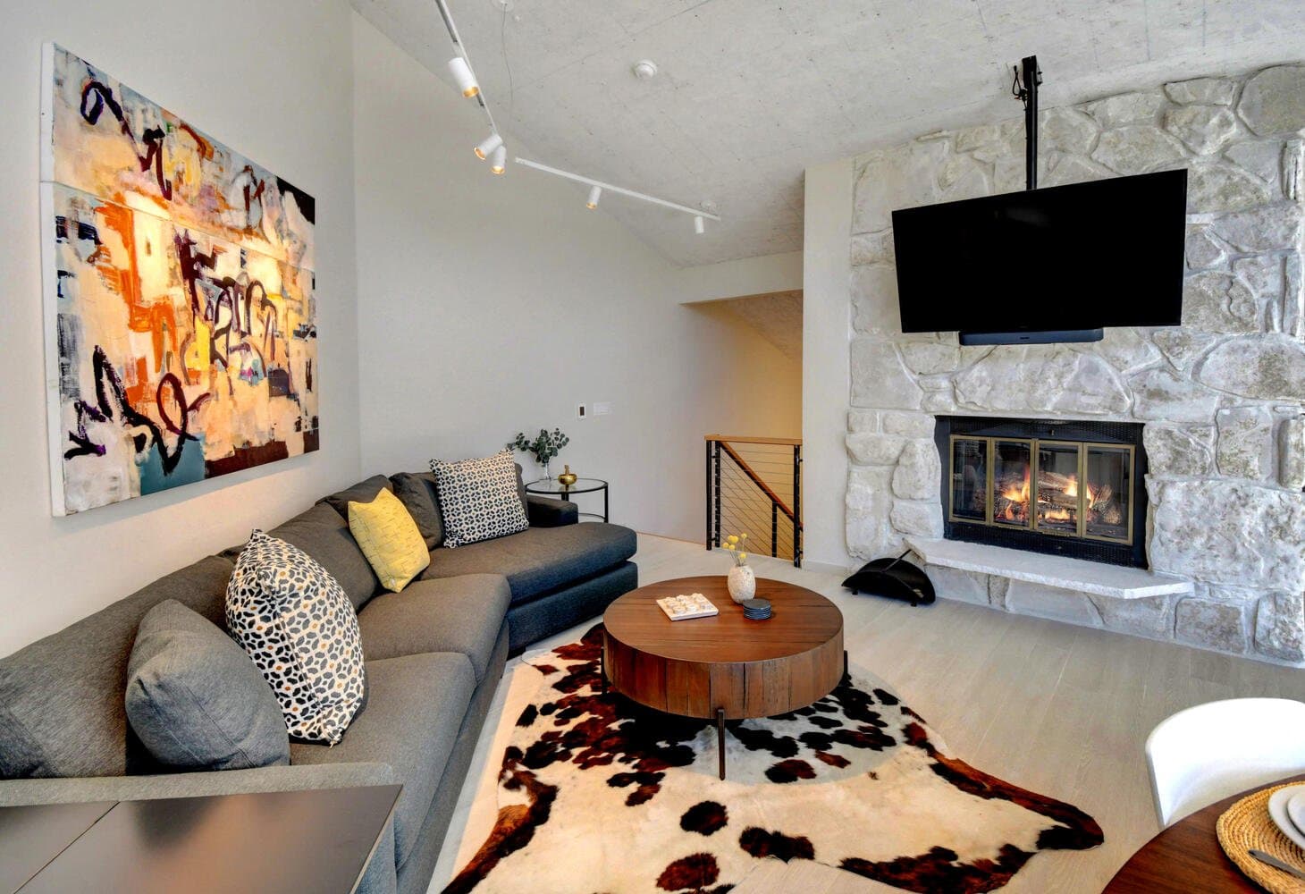 Winterpark Place Condo #15 - Image 4