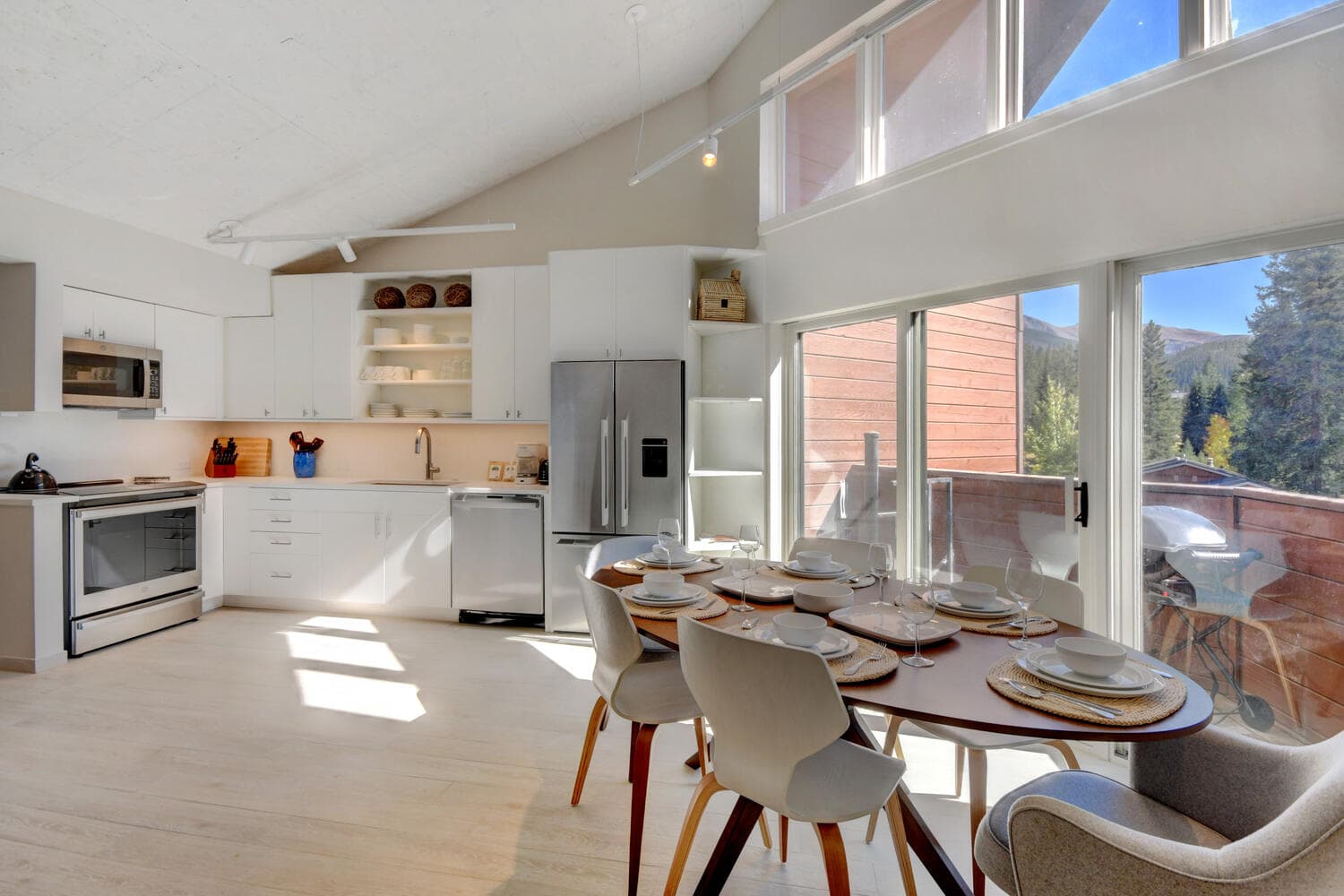 Winterpark Place Condo #15 - Image 5