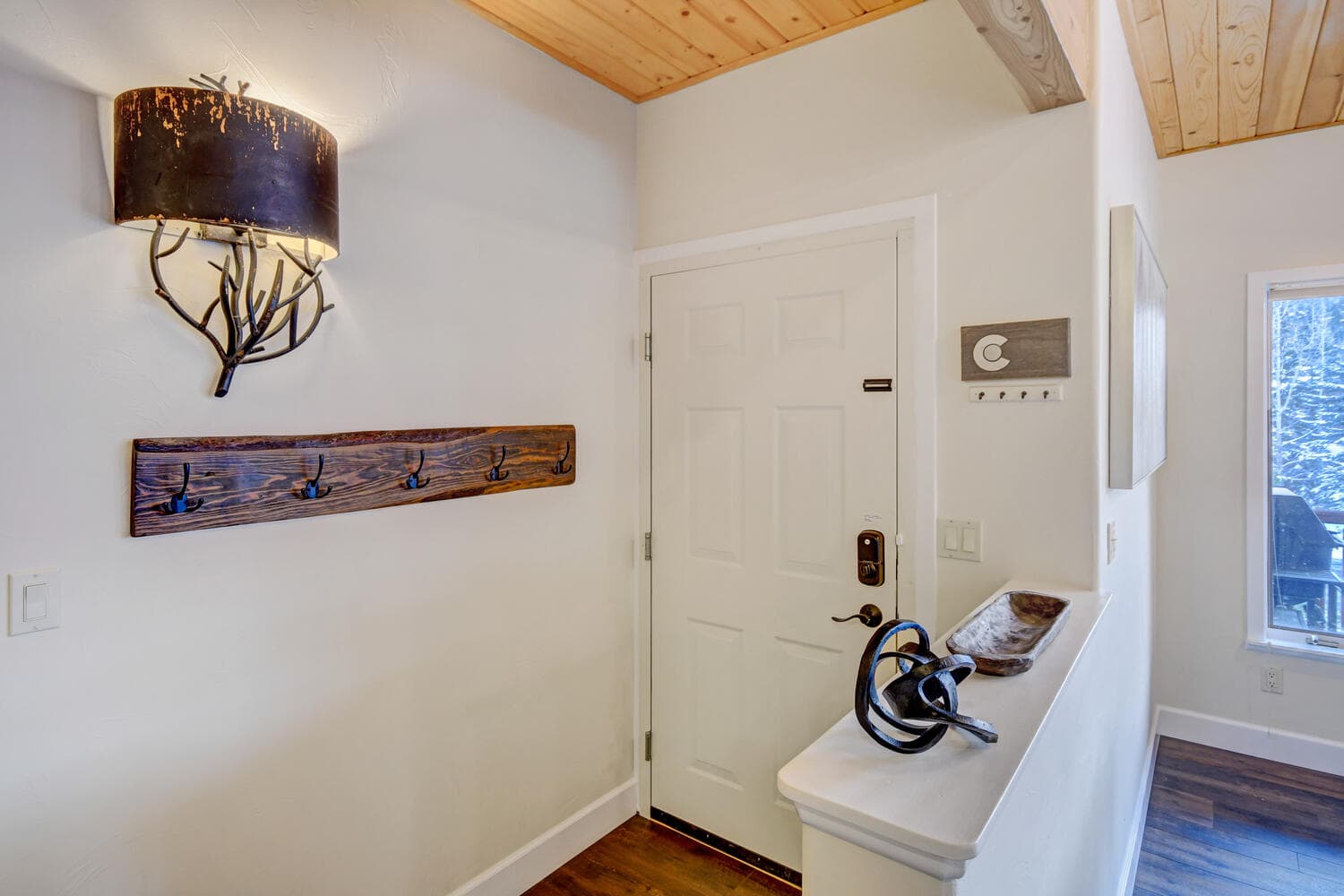 Slopeside Village Chalet #97A - Image 15