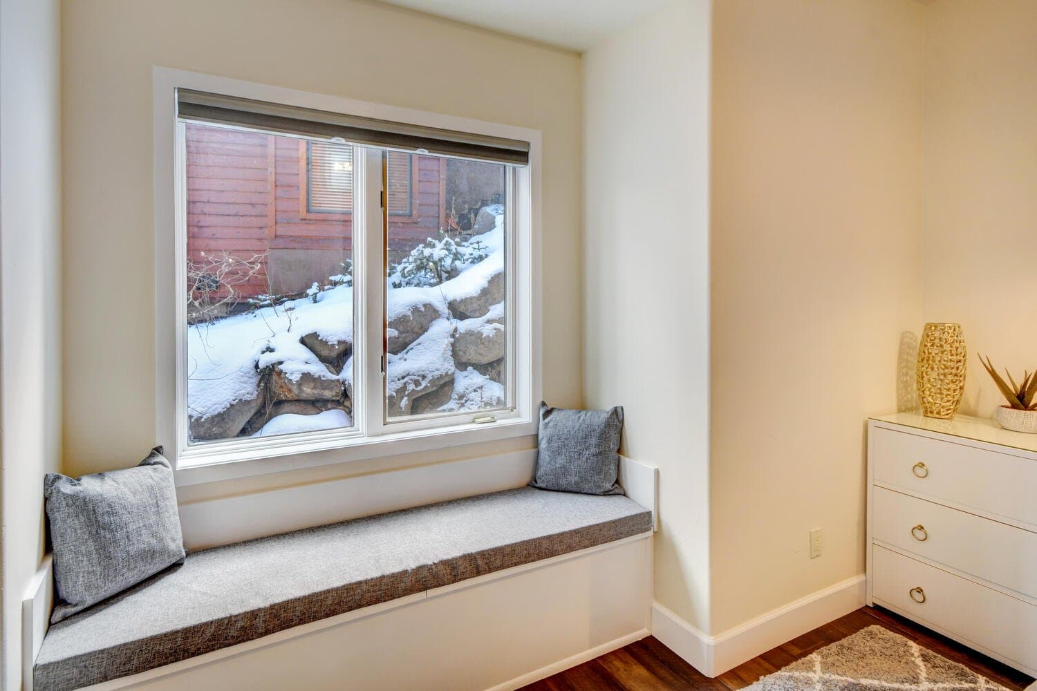 Slopeside Village Chalet #97A - Image 18