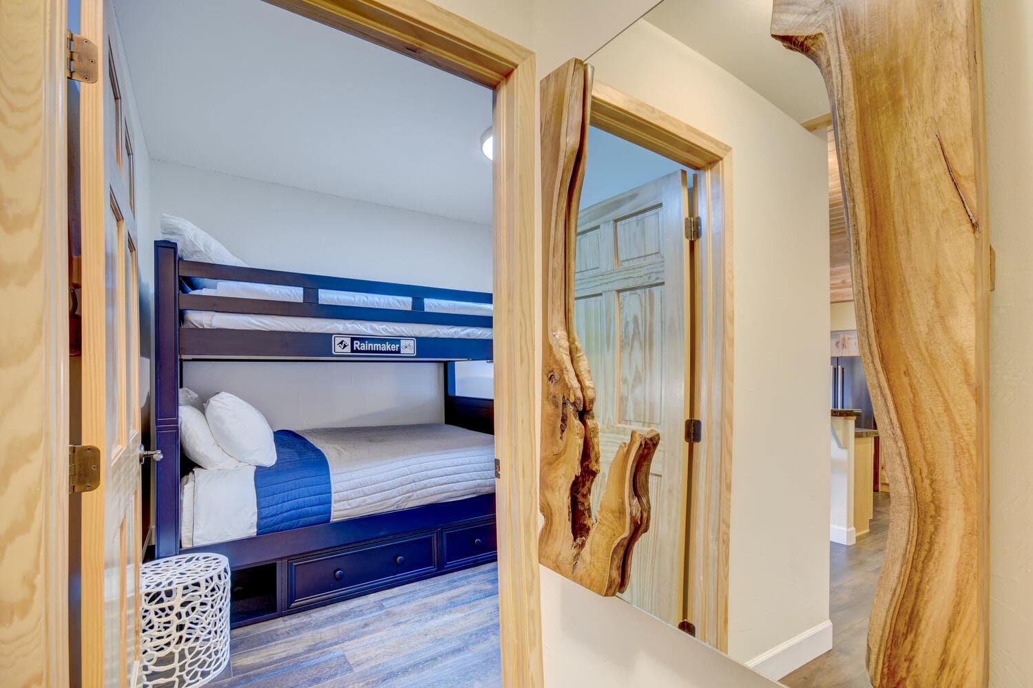 Slopeside Village Chalet #97A - Image 23