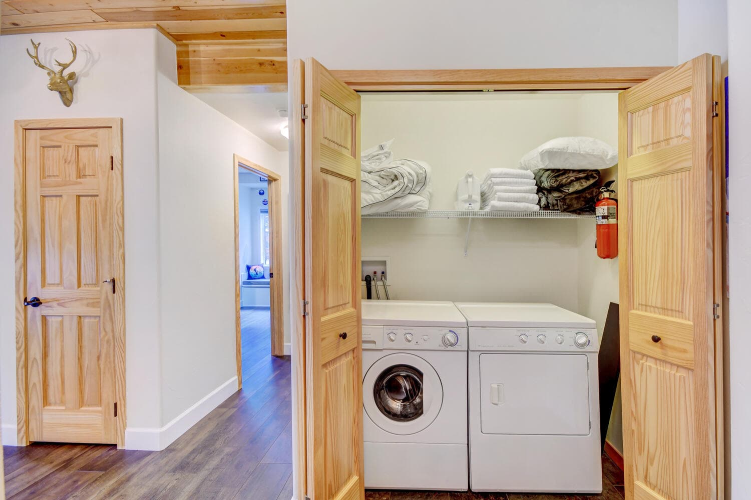 Slopeside Village Chalet #97A - Image 32