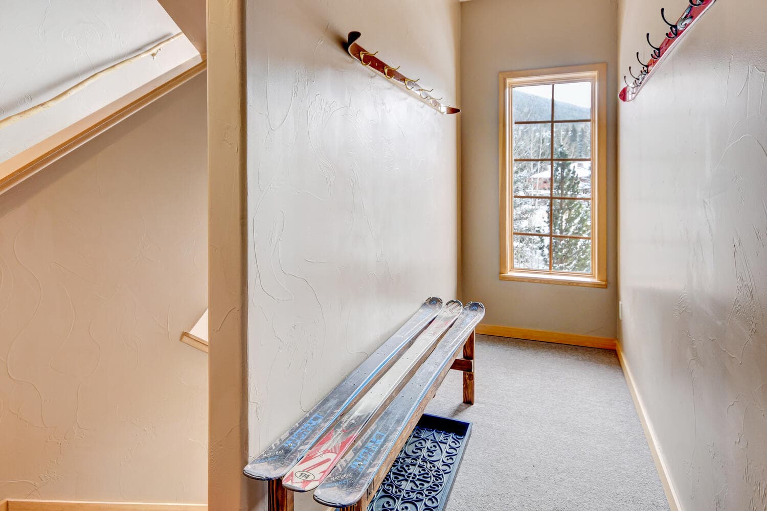 Slopeside Village Chalet #97A - Image 35