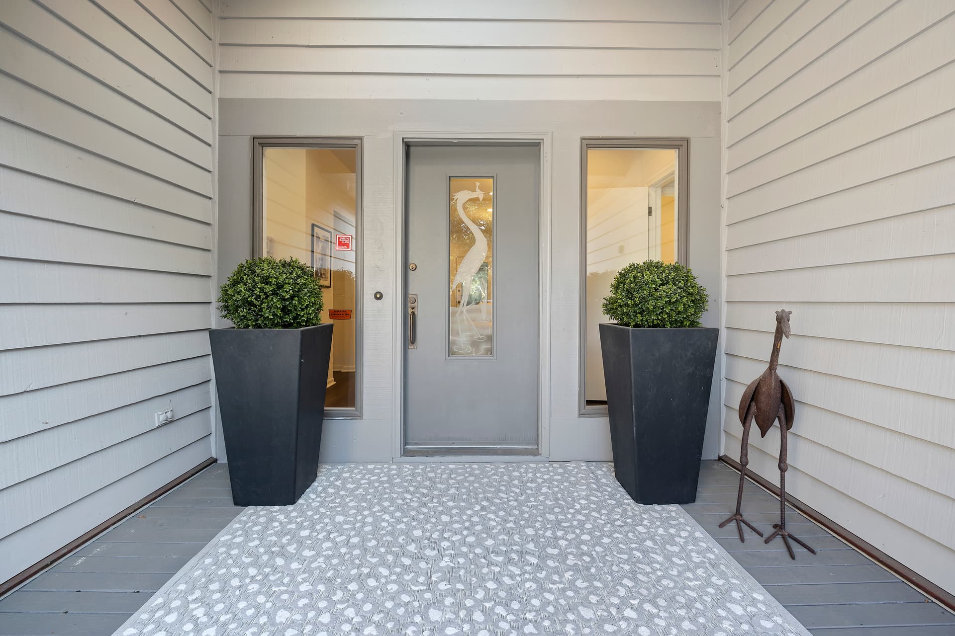 Sea Marsh - Image 31