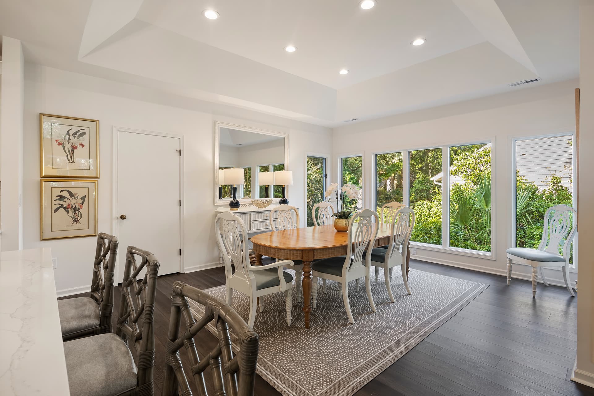 Sea Marsh - Image 10