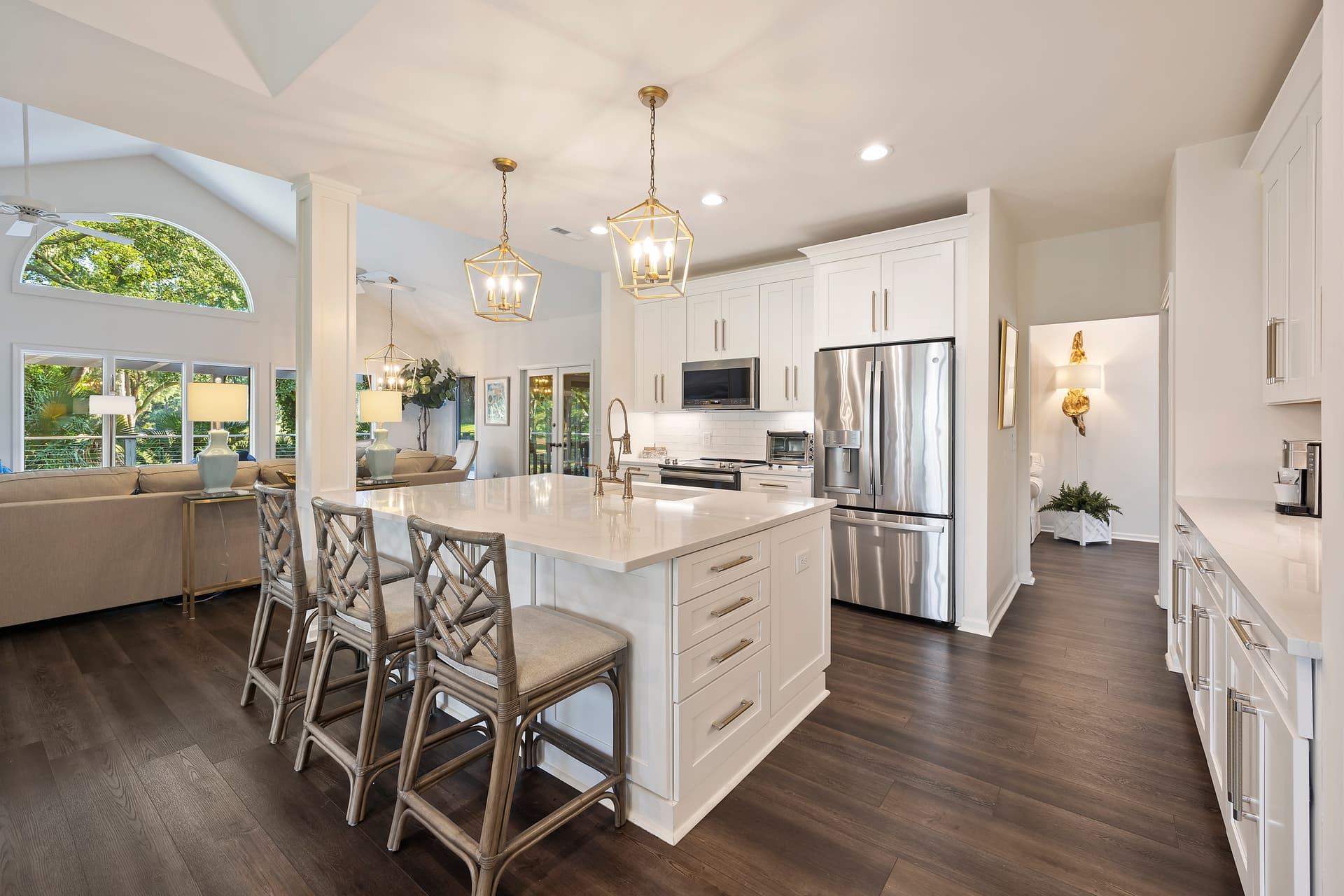 Sea Marsh - Image 11