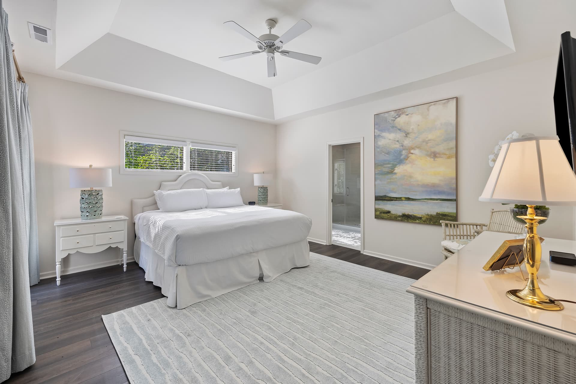 Sea Marsh - Image 14