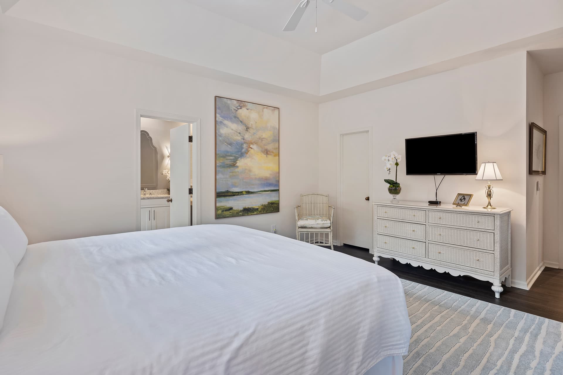 Sea Marsh - Image 15