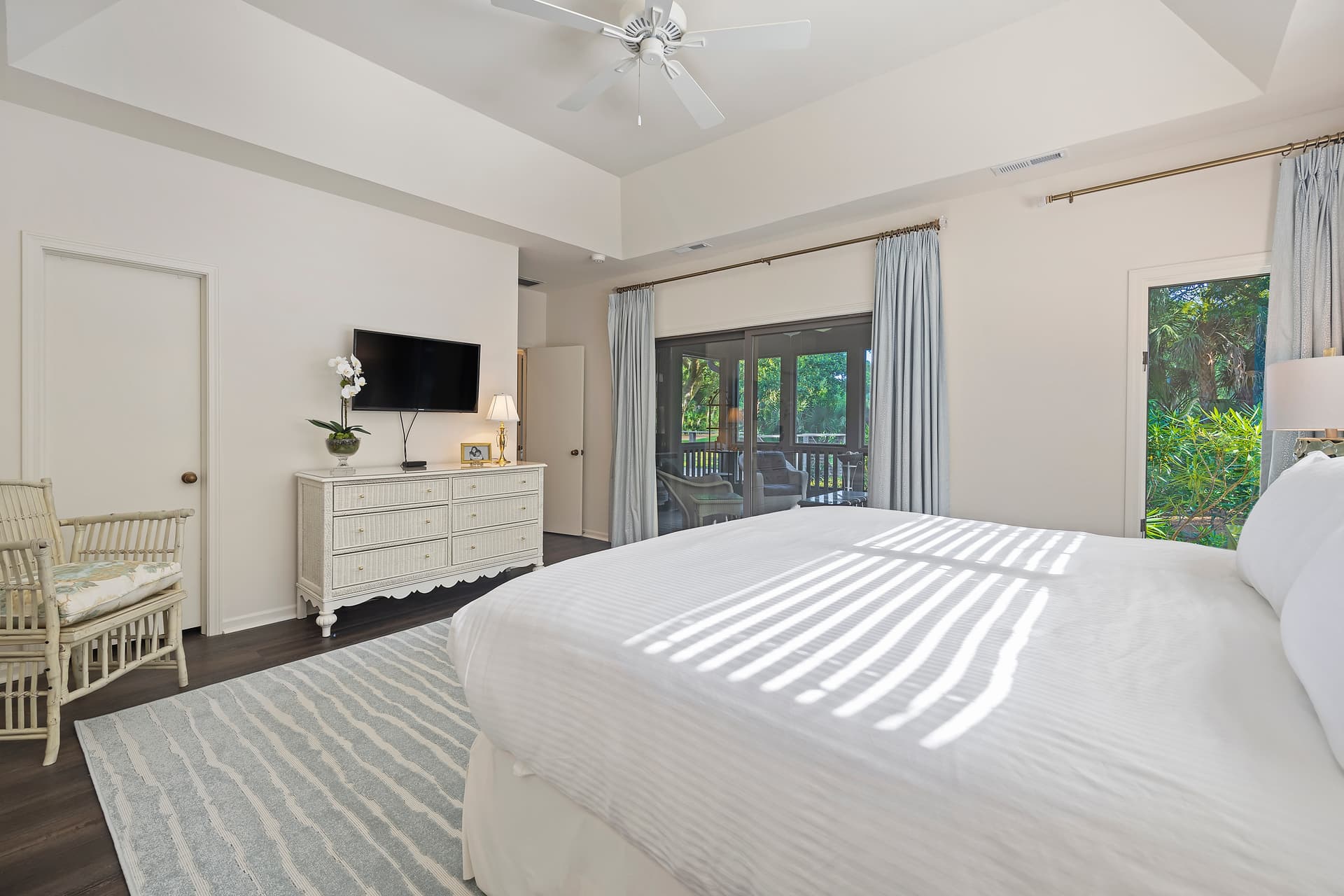 Sea Marsh - Image 16