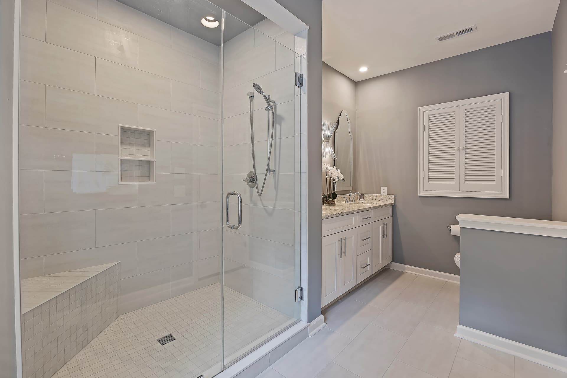 Sea Marsh - Image 23