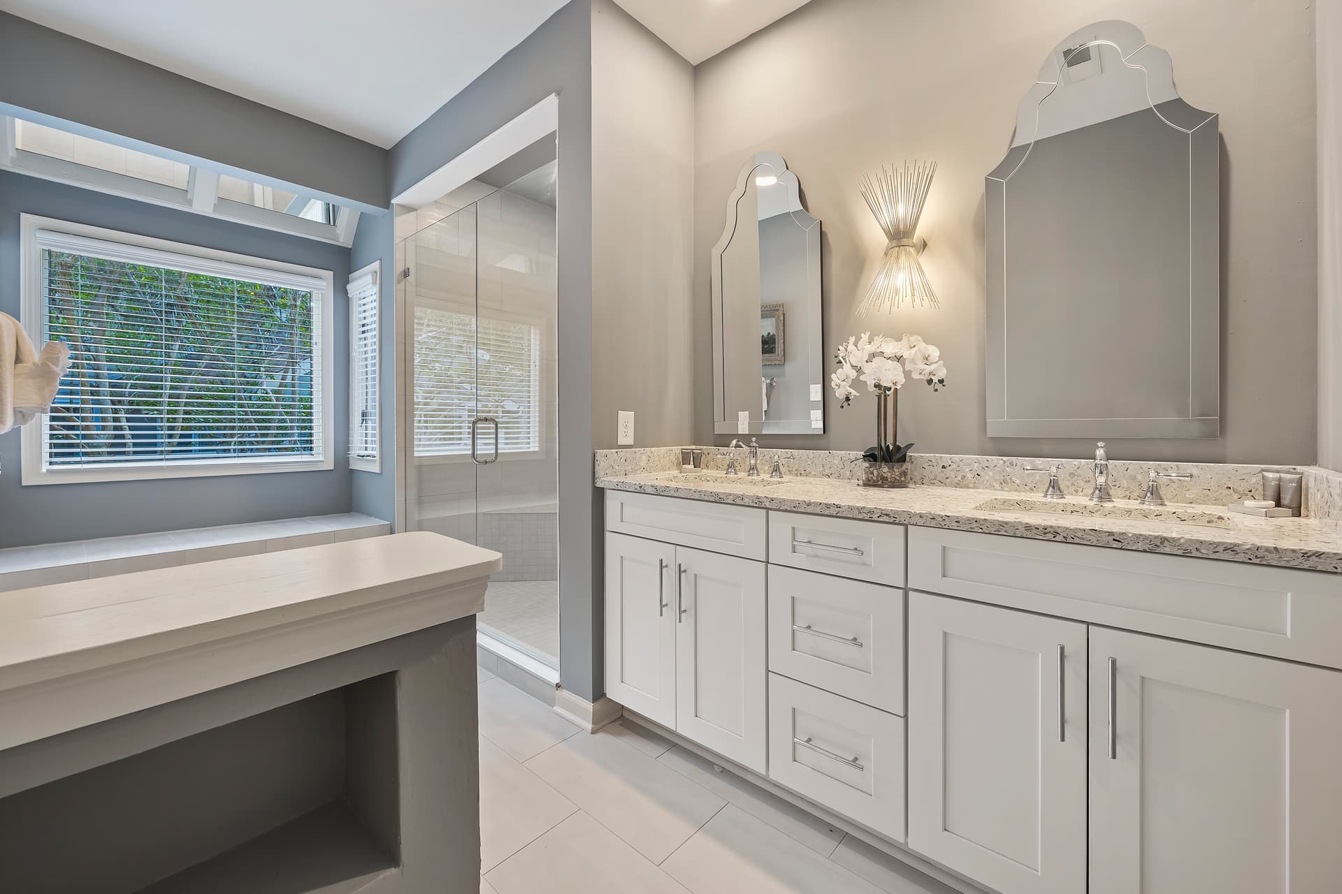 Sea Marsh - Image 24