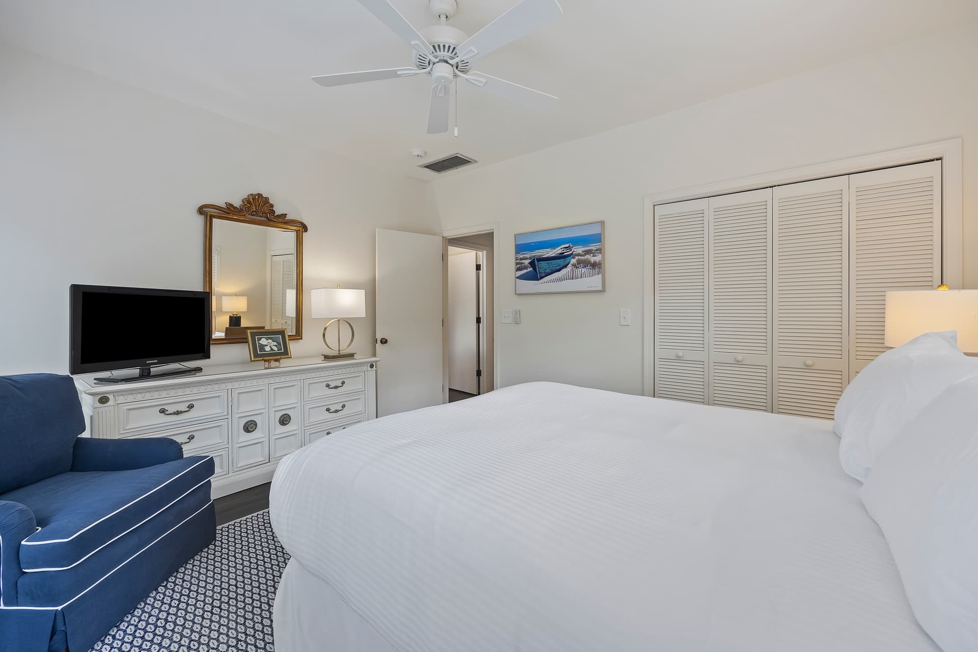 Sea Marsh - Image 18