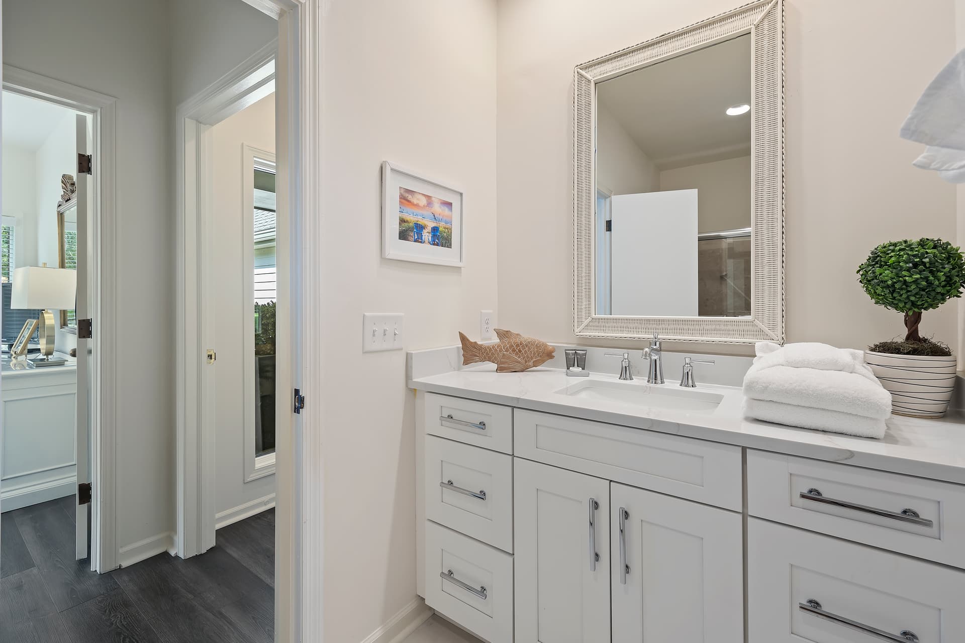 Sea Marsh - Image 26