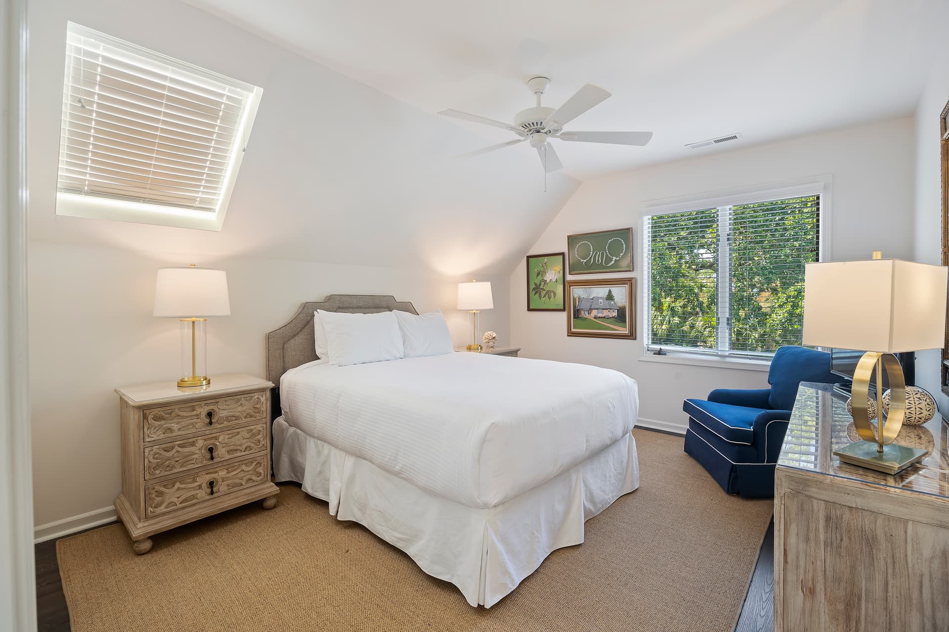 Sea Marsh - Image 19