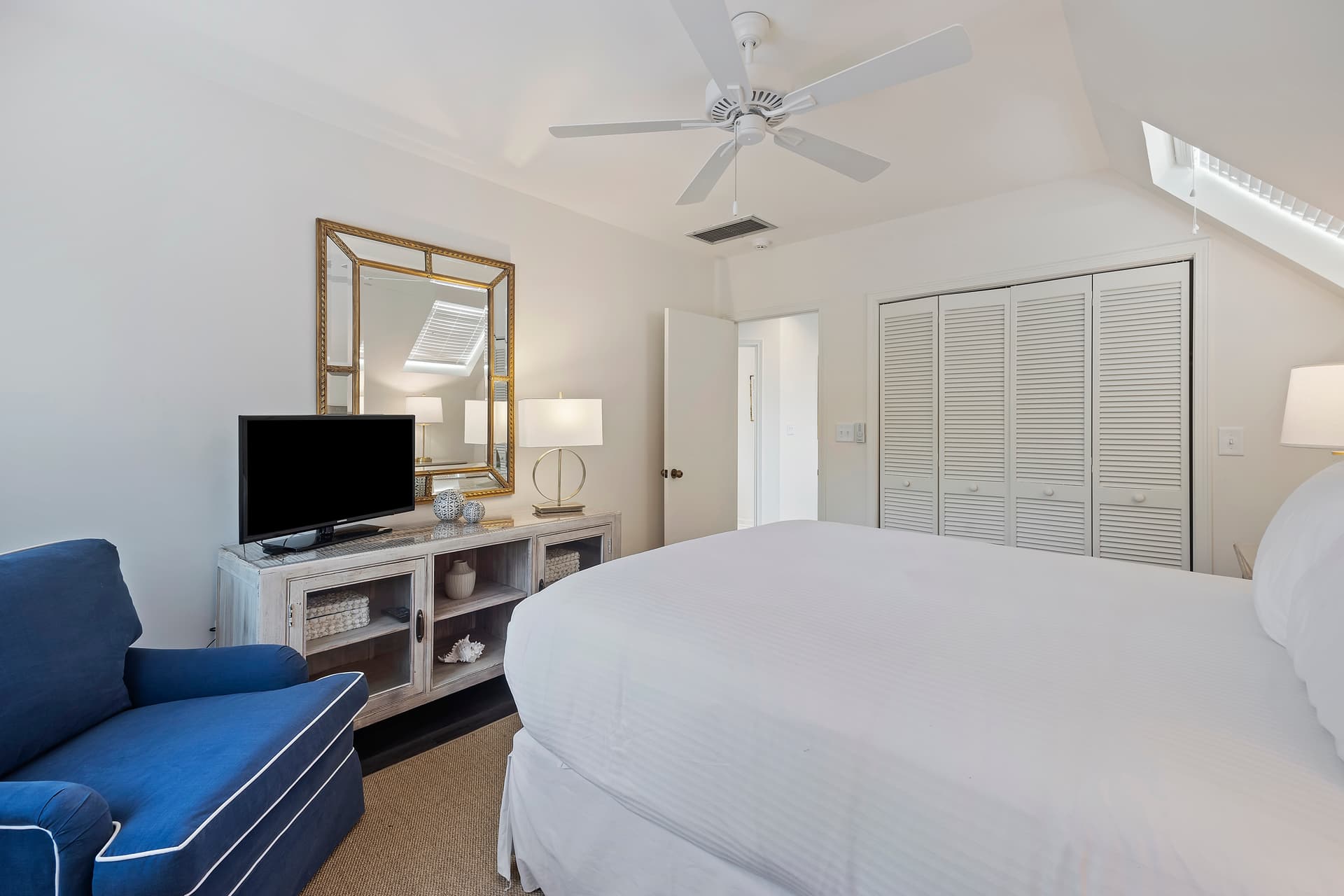 Sea Marsh - Image 20