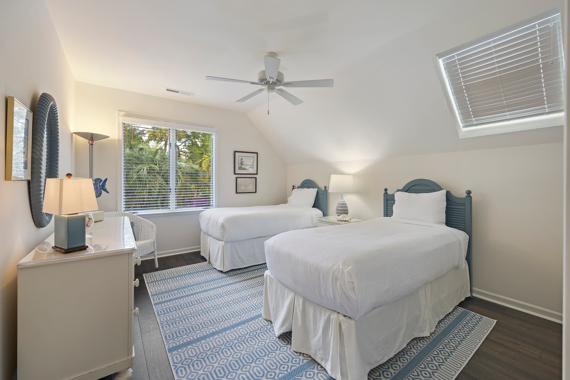 Sea Marsh - Image 21