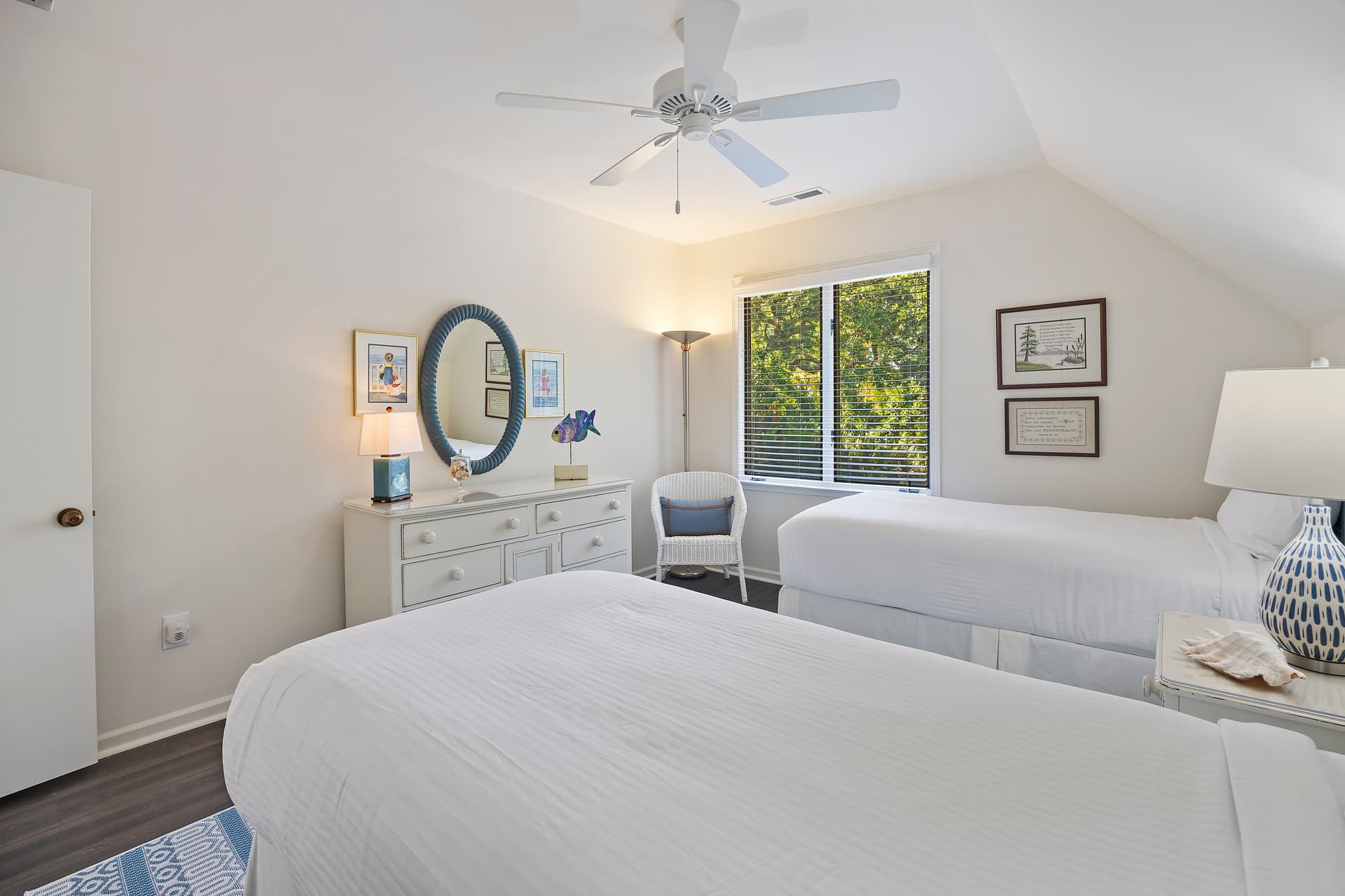 Sea Marsh - Image 22