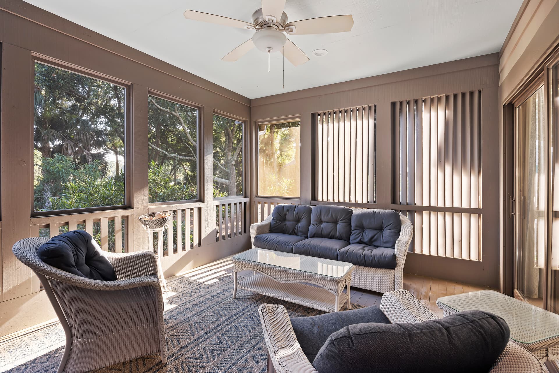 Sea Marsh - Image 32