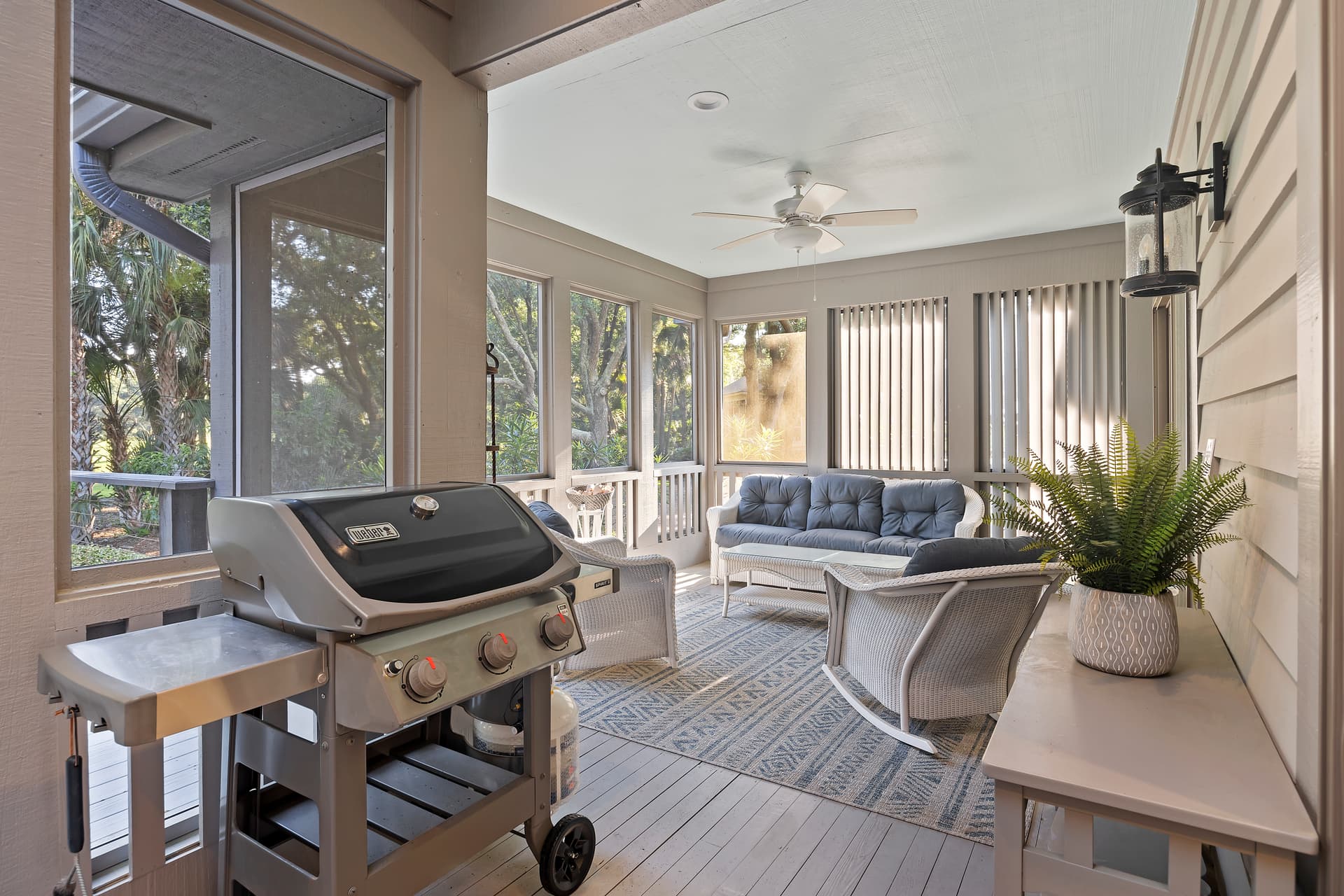 Sea Marsh - Image 33