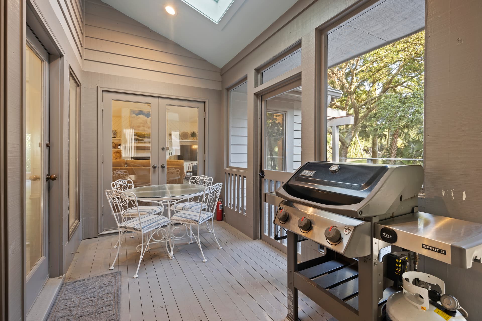 Sea Marsh - Image 35