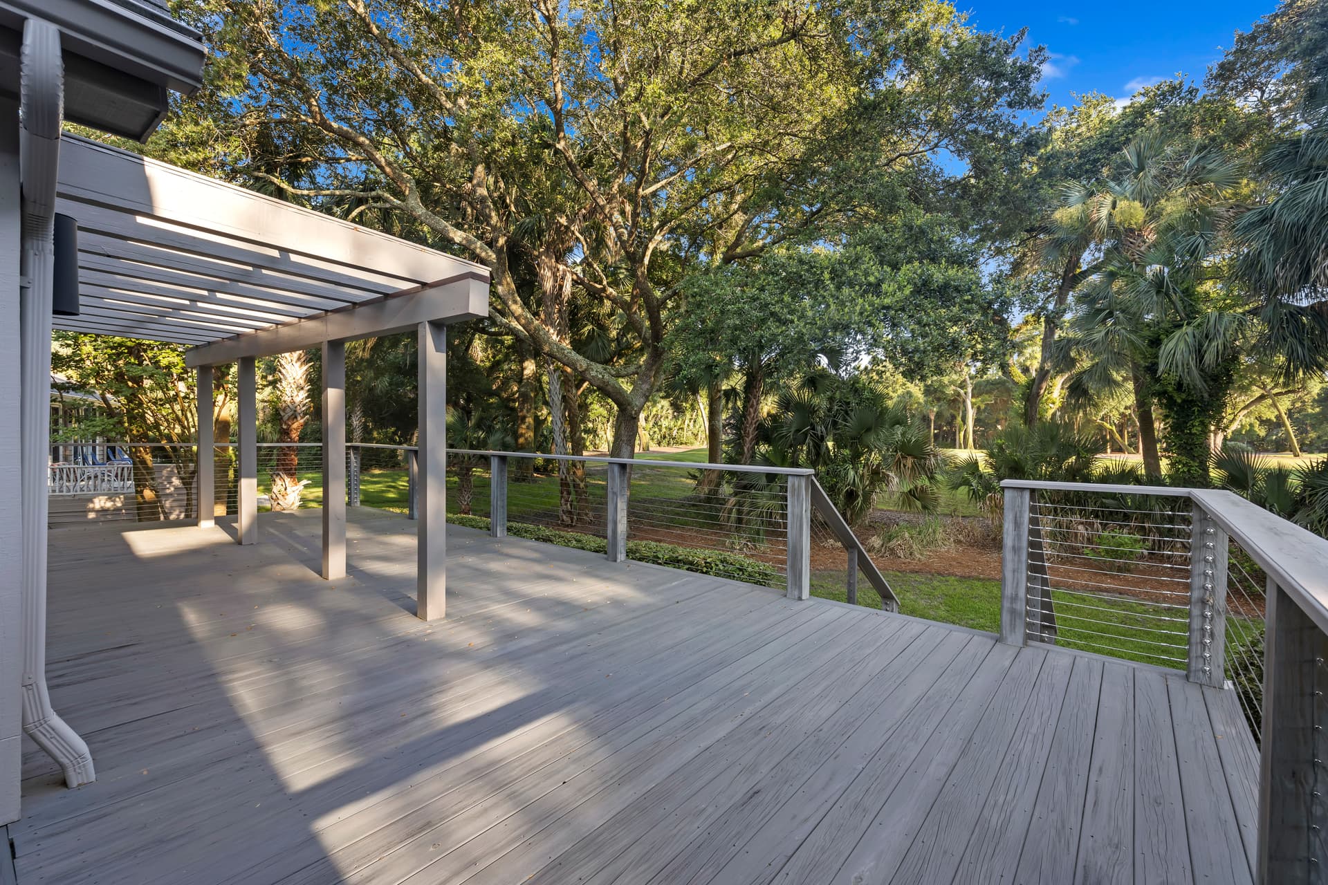 Sea Marsh - Image 36