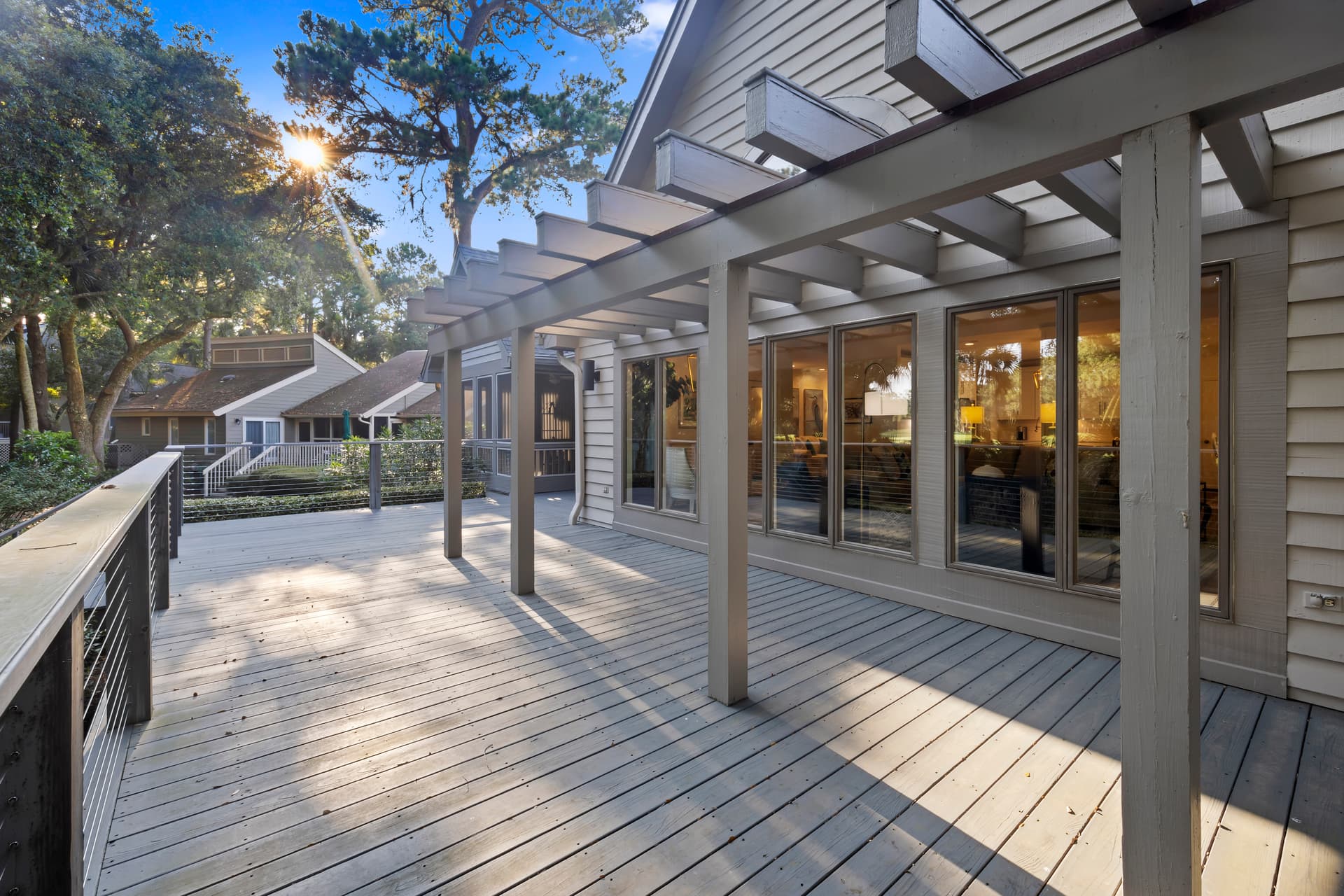 Sea Marsh - Image 37