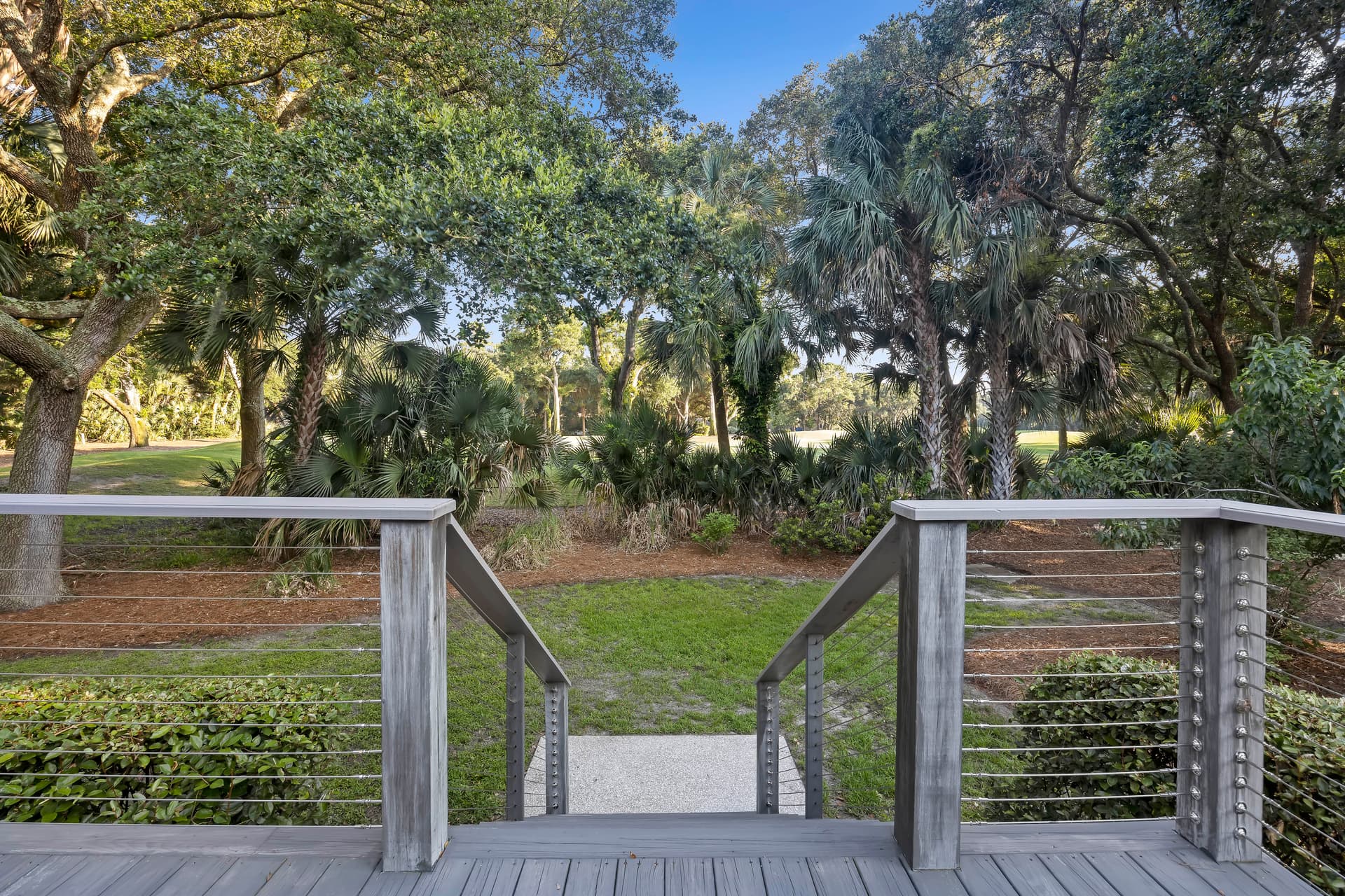 Sea Marsh - Image 38