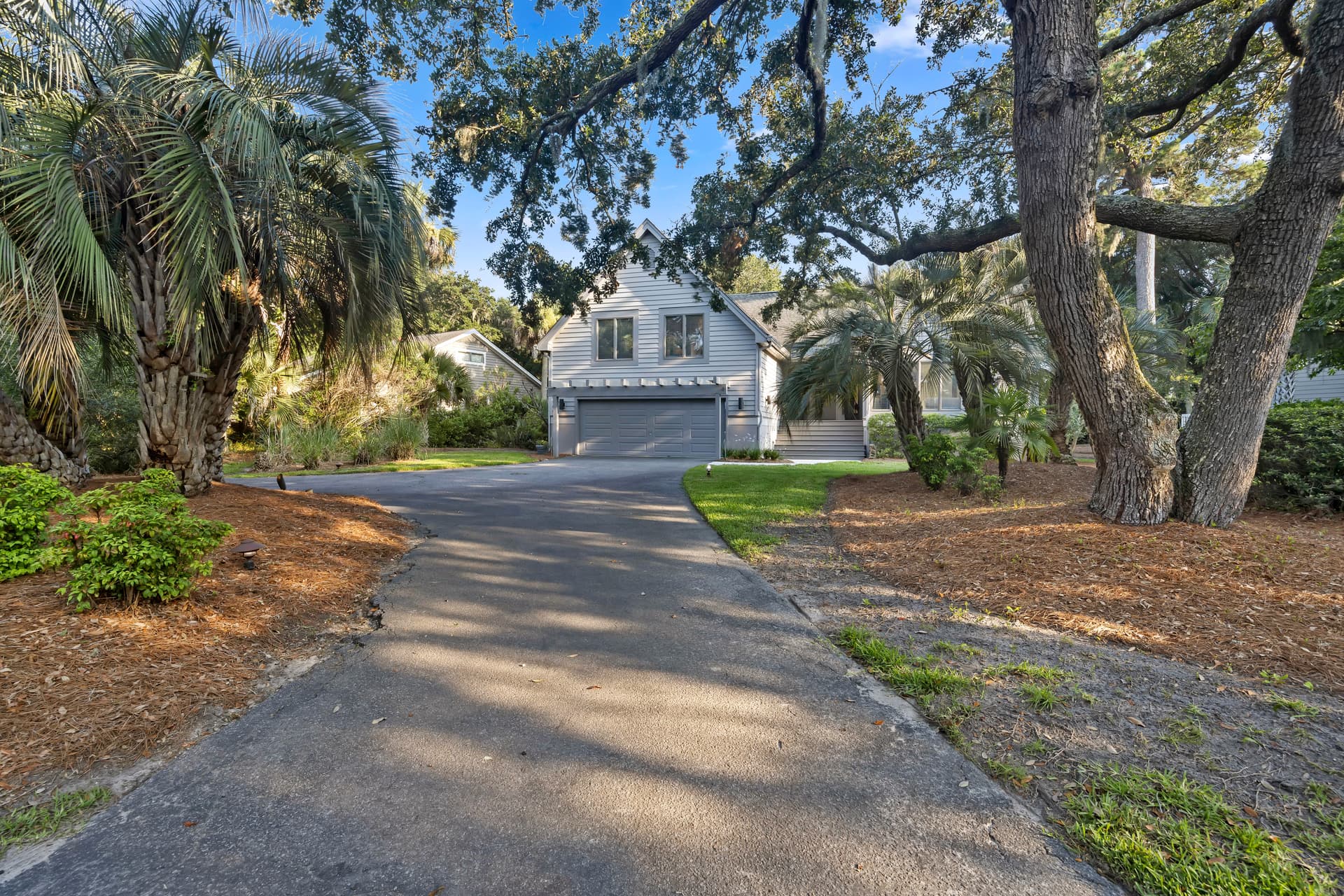 Sea Marsh - Image 40