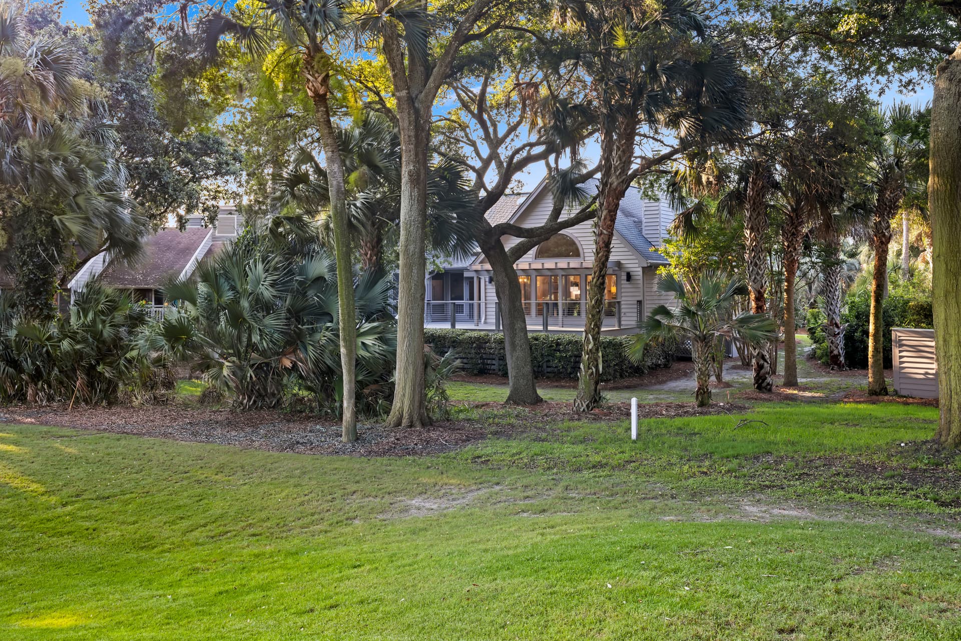 Sea Marsh - Image 41