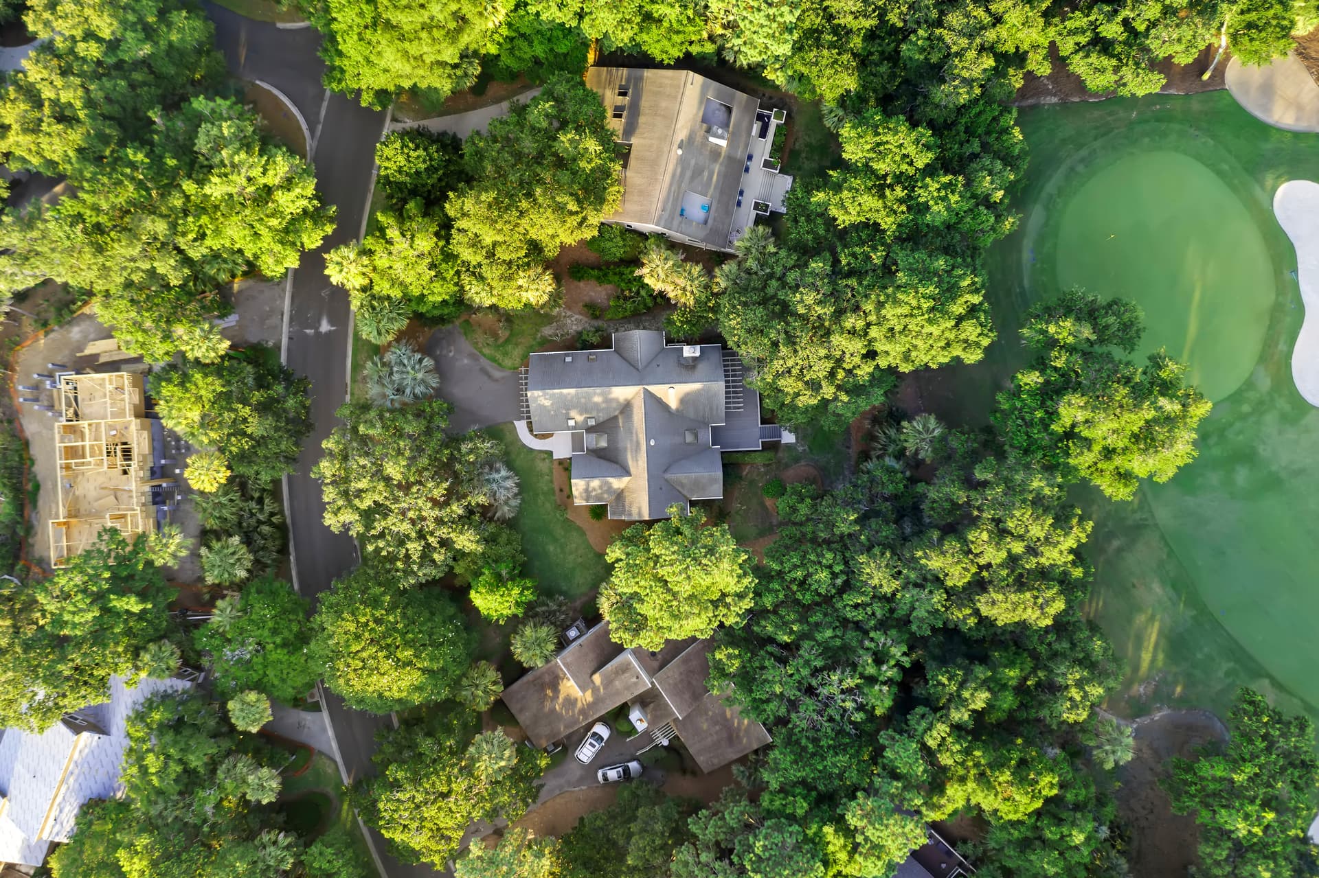 Sea Marsh - Image 43