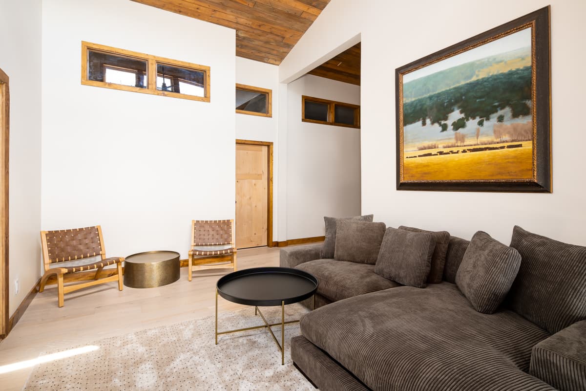 Skycrest Penthouse #1733 - Image 7