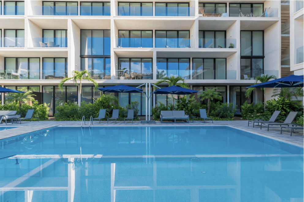 Oceana Condo #OCD21 - Image 47