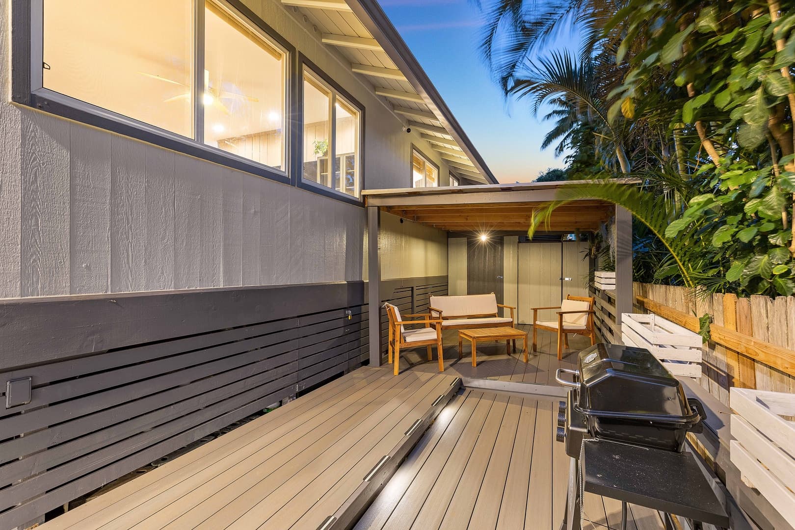 Velzey Villa - Image 29