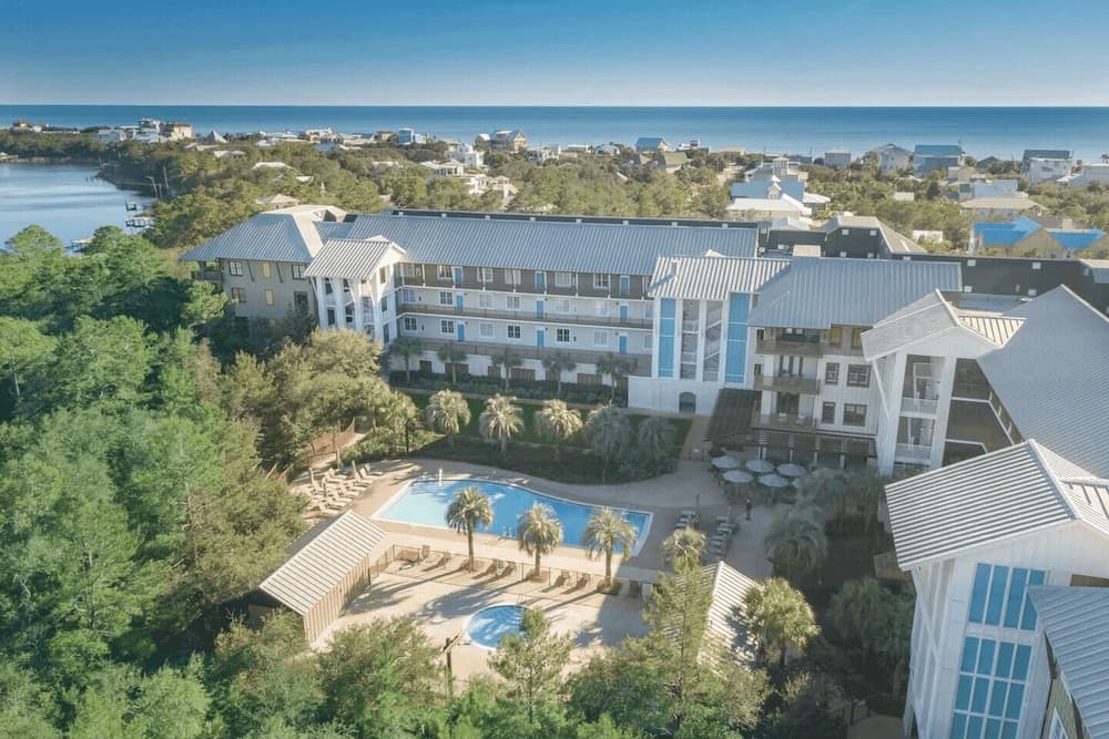 Smurf Mountain - Image 3