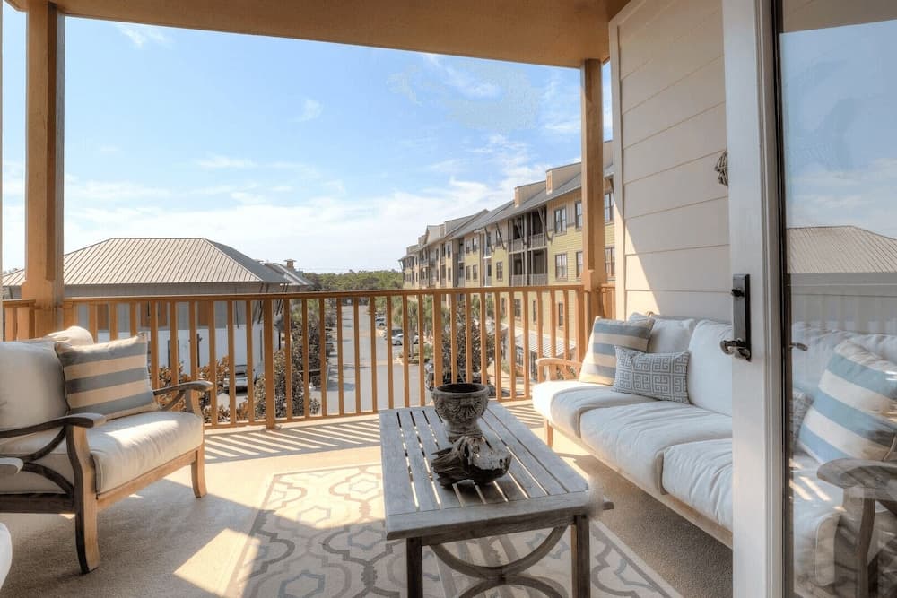 Smurf Mountain - Image 2