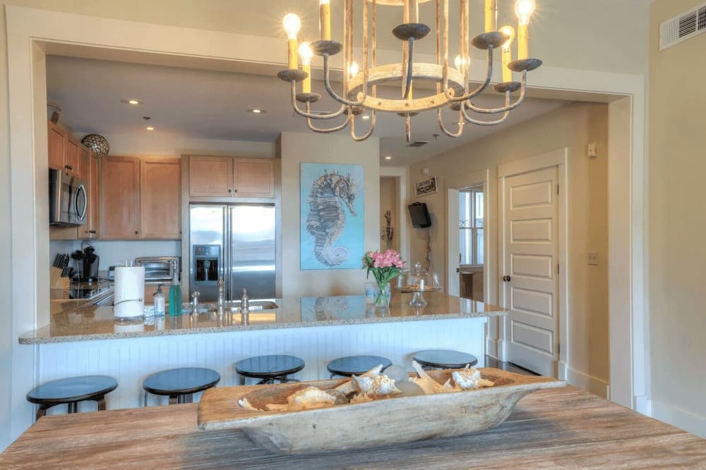 Smurf Mountain - Image 2