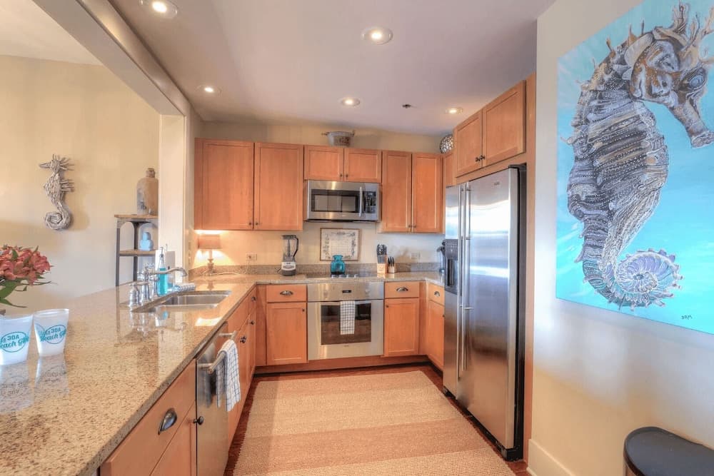 Smurf Mountain - Image 5