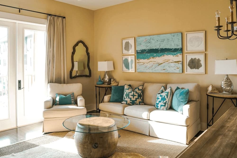 Smurf Mountain - Image 5