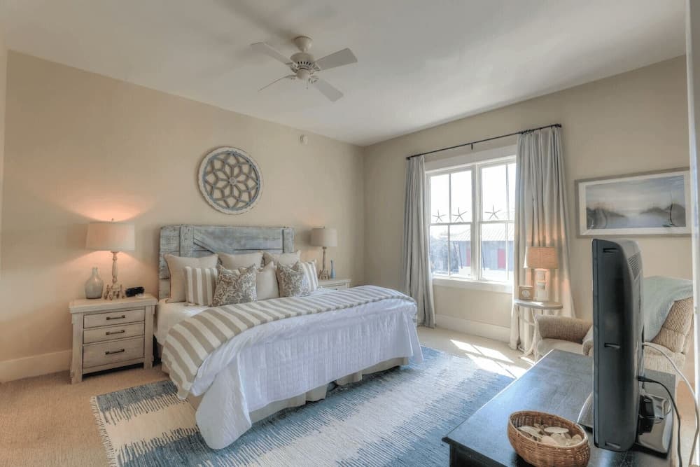 Smurf Mountain - Image 4